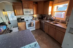 549 S Main St, Payson, UT 84651 - Photo 10