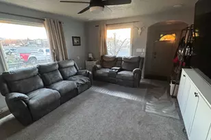 549 S Main St, Payson, UT 84651 - Photo 8