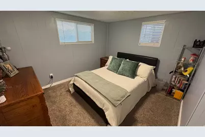 549 S Main St, Payson, UT 84651 - Photo 18