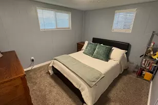 549 S Main St, Payson, UT 84651 - Photo 18