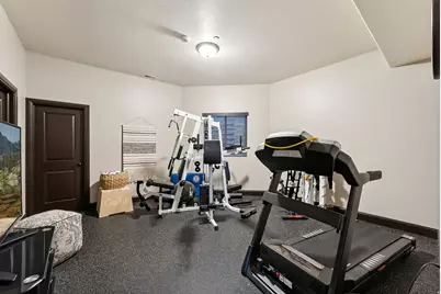 3180 E Stoney Creek Cir S, Heber City, UT 84032 - Photo 26