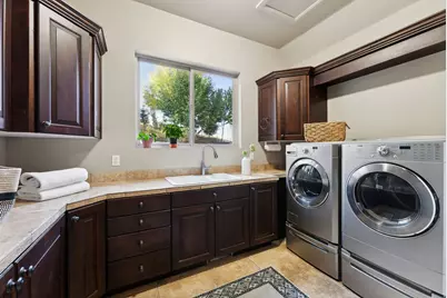 3180 E Stoney Creek Cir S, Heber City, UT 84032 - Photo 26