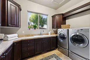 3180 E Stoney Creek Cir S, Heber City, UT 84032 - Photo 26