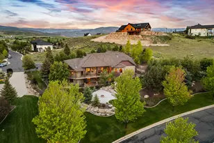 3180 E Stoney Creek Cir S, Heber City, UT 84032 - Photo 2