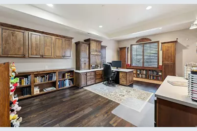 3180 E Stoney Creek Cir S, Heber City, UT 84032 - Photo 24