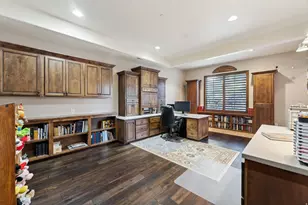 3180 E Stoney Creek Cir S, Heber City, UT 84032 - Photo 24