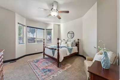 3180 E Stoney Creek Cir S, Heber City, UT 84032 - Photo 16