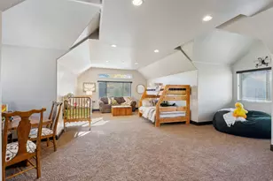 3180 E Stoney Creek Cir S, Heber City, UT 84032 - Photo 6