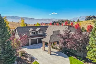 3180 E Stoney Creek Cir S, Heber City, UT 84032 - Photo 34