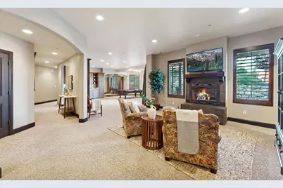 3180 E Stoney Creek Cir S, Heber City, UT 84032 - Photo 20