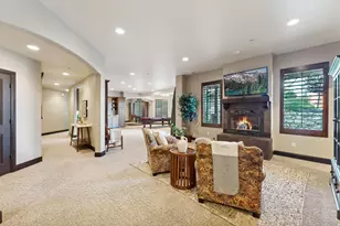 3180 E Stoney Creek Cir S, Heber City, UT 84032 - Photo 20