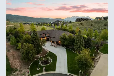 3180 E Stoney Creek Cir S, Heber City, UT 84032 - Photo 36