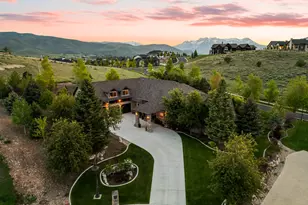 3180 E Stoney Creek Cir S, Heber City, UT 84032 - Photo 36