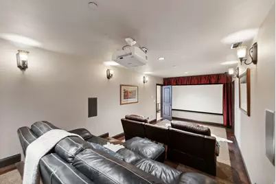 3180 E Stoney Creek Cir S, Heber City, UT 84032 - Photo 22