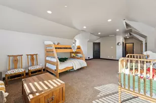 3180 E Stoney Creek Cir S, Heber City, UT 84032 - Photo 16