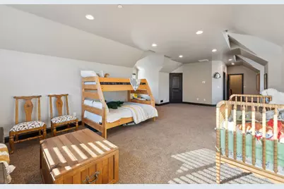 3180 E Stoney Creek Cir S, Heber City, UT 84032 - Photo 18