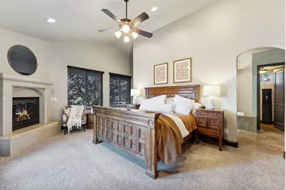 3180 E Stoney Creek Cir S, Heber City, UT 84032 - Photo 10