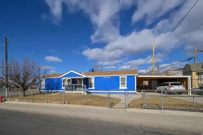 105 2nd E, East Carbon, UT 84520 - Photo 2