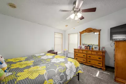 105 2nd E, East Carbon, UT 84520 - Photo 16