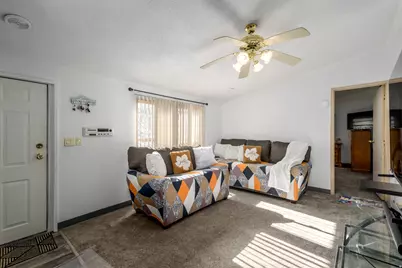 105 2nd E, East Carbon, UT 84520 - Photo 10