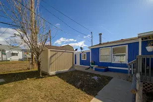 105 2nd E, East Carbon, UT 84520 - Photo 8