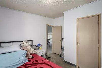 105 2nd E, East Carbon, UT 84520 - Photo 22