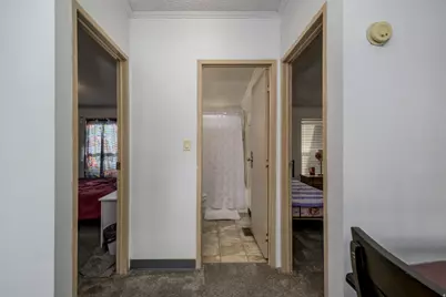 105 2nd E, East Carbon, UT 84520 - Photo 20