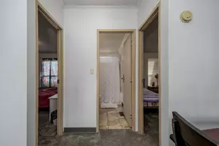 105 2nd E, East Carbon, UT 84520 - Photo 20