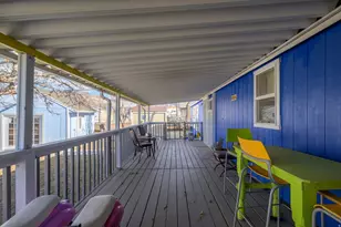 105 2nd E, East Carbon, UT 84520 - Photo 6