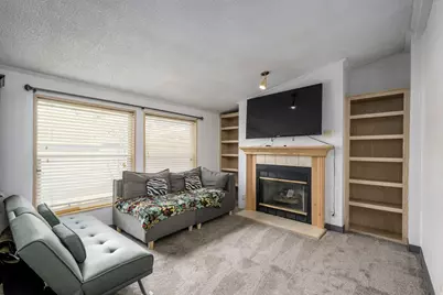 105 2nd E, East Carbon, UT 84520 - Photo 14