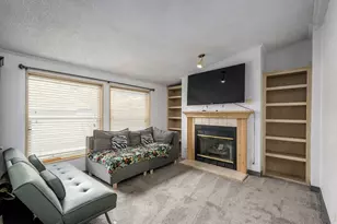 105 2nd E, East Carbon, UT 84520 - Photo 14