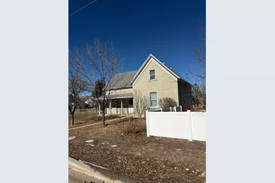 88 W 200 N, Ephraim, UT 84627 - Photo 1