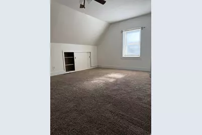 88 W 200 N, Ephraim, UT 84627 - Photo 22