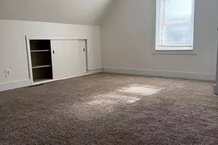 88 W 200 N, Ephraim, UT 84627 - Photo 22