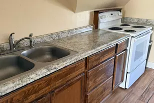 88 W 200 N, Ephraim, UT 84627 - Photo 24