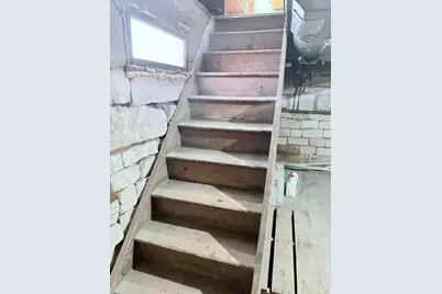 88 W 200 N, Ephraim, UT 84627 - Photo 28