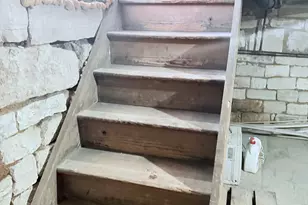 88 W 200 N, Ephraim, UT 84627 - Photo 28