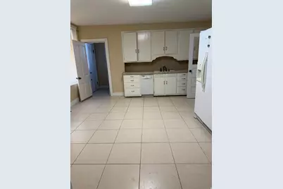 88 W 200 N, Ephraim, UT 84627 - Photo 10