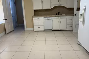 88 W 200 N, Ephraim, UT 84627 - Photo 10