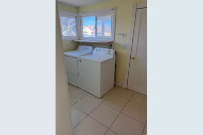 88 W 200 N, Ephraim, UT 84627 - Photo 8