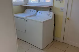 88 W 200 N, Ephraim, UT 84627 - Photo 8