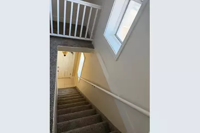 88 W 200 N, Ephraim, UT 84627 - Photo 16