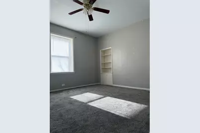 88 W 200 N, Ephraim, UT 84627 - Photo 12