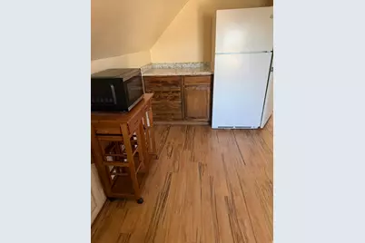 88 W 200 N, Ephraim, UT 84627 - Photo 26