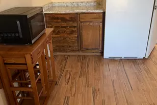 88 W 200 N, Ephraim, UT 84627 - Photo 26