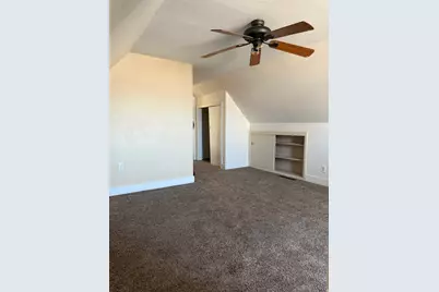 88 W 200 N, Ephraim, UT 84627 - Photo 18