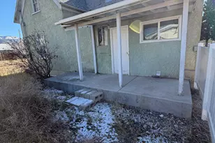 88 W 200 N, Ephraim, UT 84627 - Photo 4