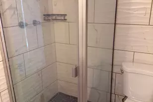 88 W 200 N, Ephraim, UT 84627 - Photo 20