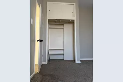 88 W 200 N, Ephraim, UT 84627 - Photo 14