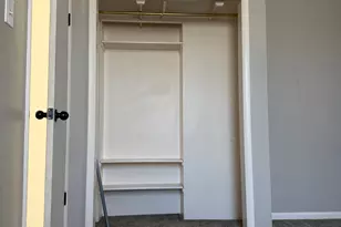 88 W 200 N, Ephraim, UT 84627 - Photo 14